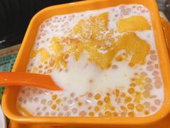 -顺记冰室(宝华路店)