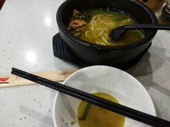 -官人桥番茄米线(温江行署店)
