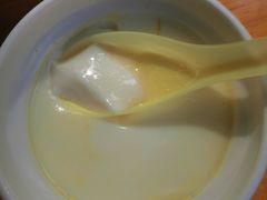 -光明刘冰乳鸽店(光明法政北路店)