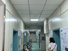 -北京观赏动物医院·24小时大型综合·猫专科·异宠专科