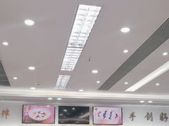 -日月永和中国餐饮名店(凤凰店)