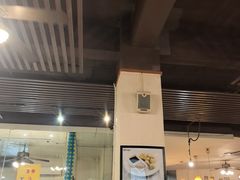 -勇记干锅居(德阳店)