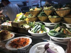-三个渔夫·蒸汽海鲜(小白楼店)