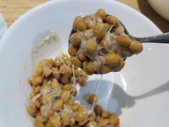 -小雅木姜子烤鸡·贵州菜(鸿通城店)