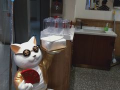-金锅小厨(乐活街店)