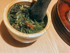 -湘拾(壹方北馆店)