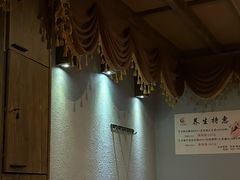 -百玺推拿·SPA·瑶浴(万象店)