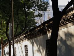 -常州市第一人民医院