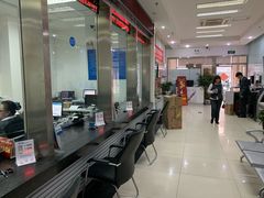 -歌华有线(望京营业厅店)