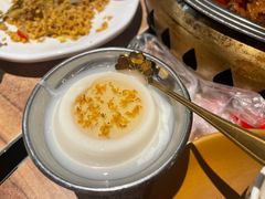 -耶里夏丽·丝路新疆菜·清真食品(徐汇南丹东路臻选店)