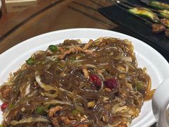 -宝翠花园餐厅(沙湖店)
