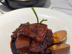 -圆苑(静安寺店)