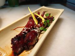 -桂满陇-十里风荷(合生汇店)