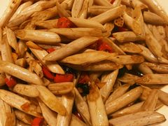 -老房子·南昌菜(双子塔店)