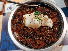 -浦·传统日式料理(3 5 1 1 店)