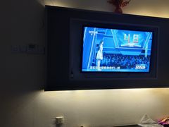 -水秀坊·足道 SPA 按摩(巨鹿路店)