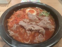 -味千拉面(敏捷广场店)