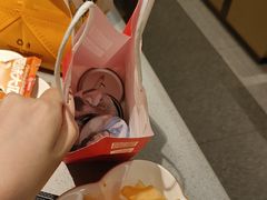 -海底捞火锅(吾悦广场店)