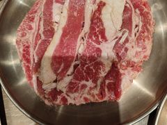 -西塔老太太泥炉烤肉(沈阳店)