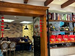-品大三(大行宫店)