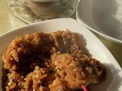 -璐坊粽王(复兴中路店)