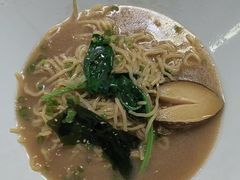 -御泉七味铁板烧(高区店)