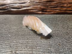 -鮨鳳