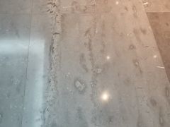 -武汉格丽雅家政 保洁清洗