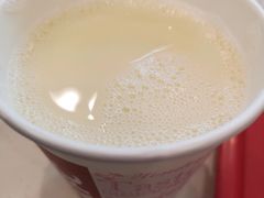 -肯德基(北京南站店)