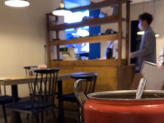 -上屿水产(鼓浪屿一店)