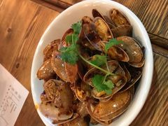 -胡桃里音乐酒馆(万科城市广场店)