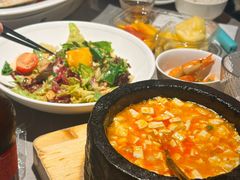 -醉庐·新上海菜(南京西路店)