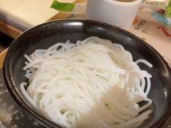 -蛙小侠(珠海华发商都店)