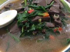 安记招牌烧鹅-安记烧鹅(新桥店)