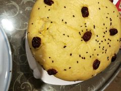 -八大碗(长青街店)