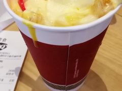 -DQ·蛋糕·冰淇淋(新佳丽店)