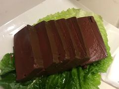 -么子烤肉(化龙池店)