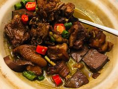 -梦都海鲜酒家(万达广场江桥店)