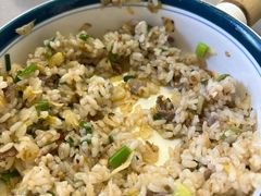 -陈熹公民族美食文化餐厅·清真(中华广场店)