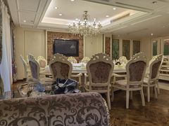 包厢-宝燕海鲜(好爱店)