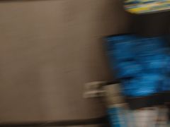 -网鱼网咖(浦东长岛路店)
