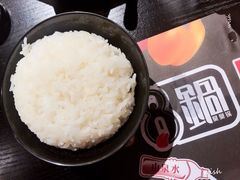-8锅臭臭锅·正宗台湾小火锅(中心五路店)