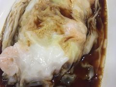 -源记肠粉(华贵路店)