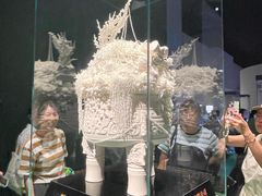 -中华艺术宫(上海美术馆)