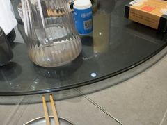 -锦州御烧烤·形象店(人民街店)