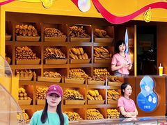 -盛京大奥莱(沈阳奥体店)
