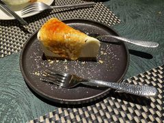 -翡翠鸟精品泰国菜(北辰财富中心店)