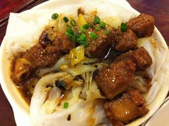 -正德顺順德雙皮奶(中信店)