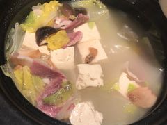 -鹿港小镇(中关村店)