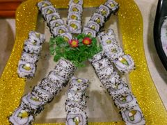 -南亚水鑫温泉SPA(恒宇商业广场店)